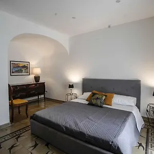  Appartamento Centro